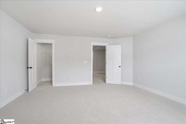 119 Silo Ridge Drive, Anderson, SC 29621