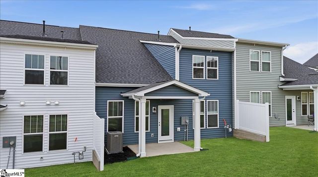 119 Silo Ridge Drive, Anderson, SC 29621