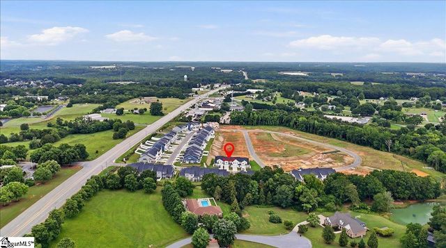 119 Silo Ridge Drive, Anderson, SC 29621