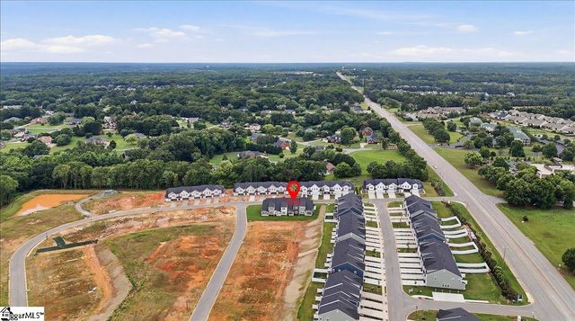 119 Silo Ridge Drive, Anderson, SC 29621
