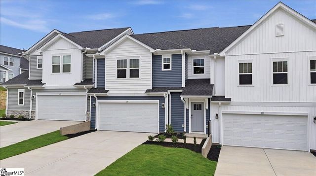 119 Silo Ridge Drive, Anderson, SC 29621
