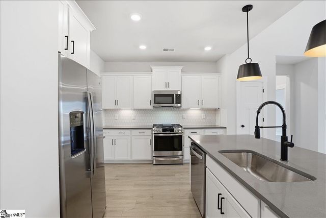 119 Silo Ridge Drive, Anderson, SC 29621