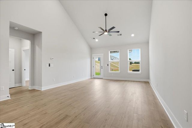 119 Silo Ridge Drive, Anderson, SC 29621