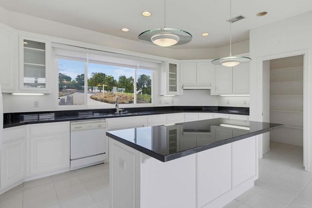 13427 Hilltop Place, Valley Center, CA 92082