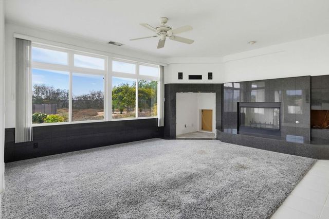13427 Hilltop Place, Valley Center, CA 92082