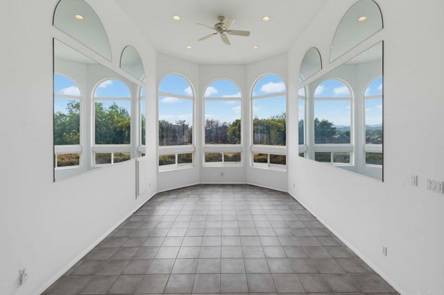 13427 Hilltop Place, Valley Center, CA 92082