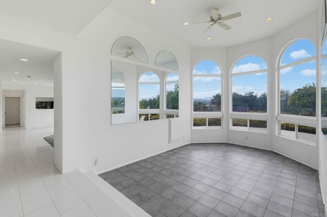 13427 Hilltop Place, Valley Center, CA 92082