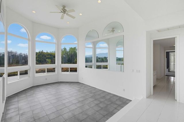 13427 Hilltop Place, Valley Center, CA 92082