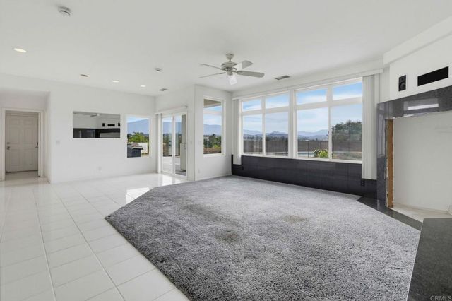 13427 Hilltop Place, Valley Center, CA 92082
