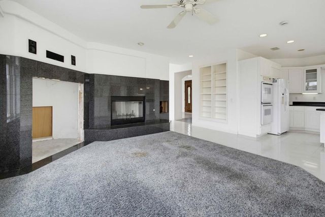 13427 Hilltop Place, Valley Center, CA 92082