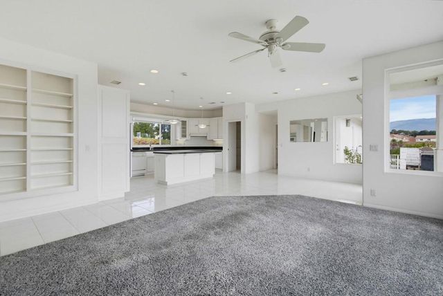 13427 Hilltop Place, Valley Center, CA 92082