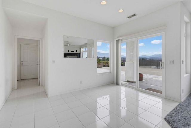 13427 Hilltop Place, Valley Center, CA 92082