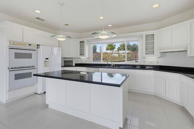 13427 Hilltop Place, Valley Center, CA 92082