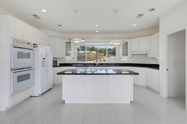 13427 Hilltop Place, Valley Center, CA 92082