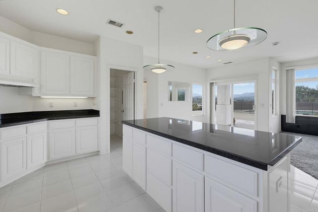 13427 Hilltop Place, Valley Center, CA 92082