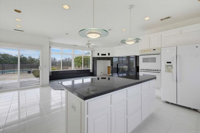 13427 Hilltop Place, Valley Center, CA 92082