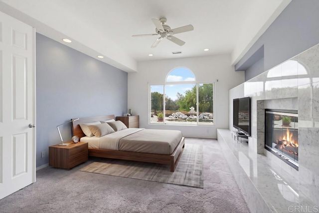 13427 Hilltop Place, Valley Center, CA 92082