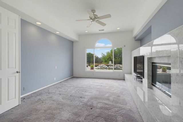 13427 Hilltop Place, Valley Center, CA 92082