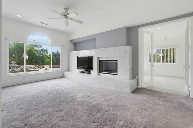 13427 Hilltop Place, Valley Center, CA 92082