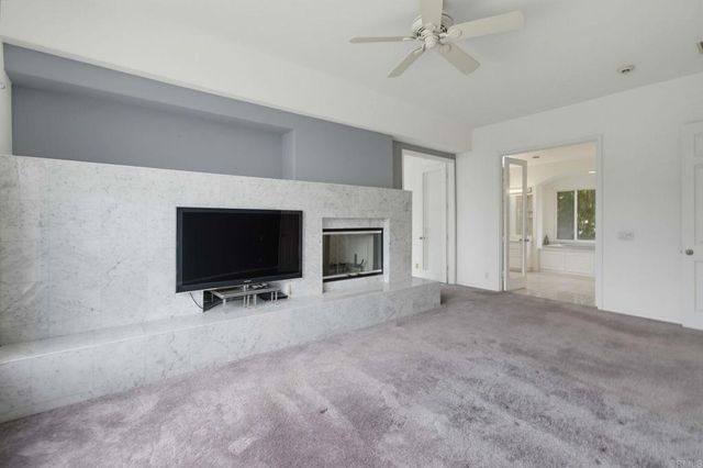 13427 Hilltop Place, Valley Center, CA 92082