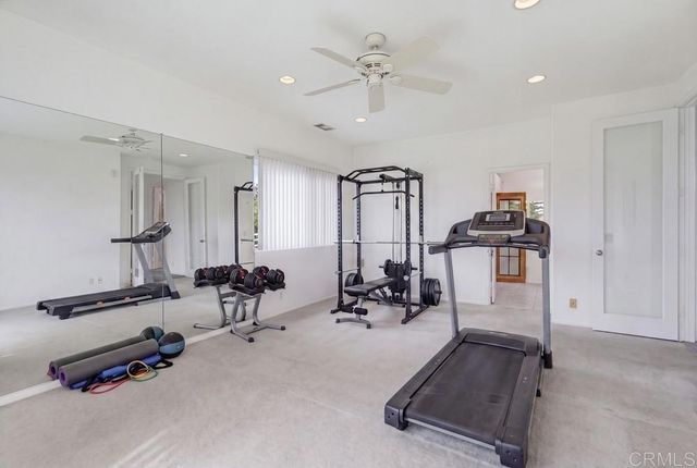 13427 Hilltop Place, Valley Center, CA 92082