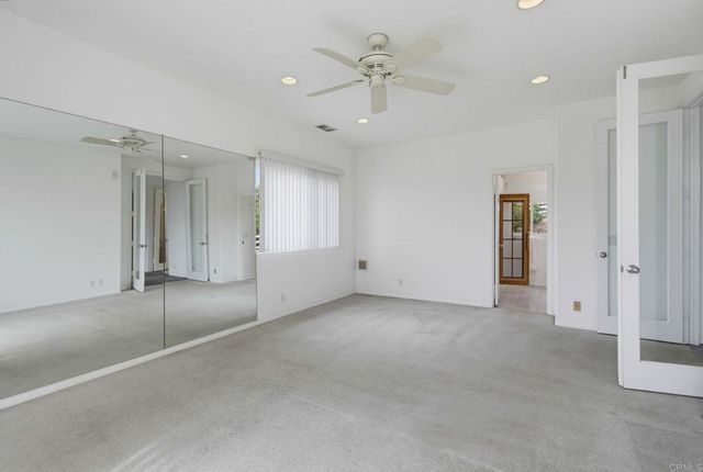 13427 Hilltop Place, Valley Center, CA 92082