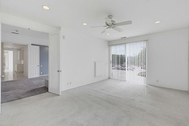 13427 Hilltop Place, Valley Center, CA 92082