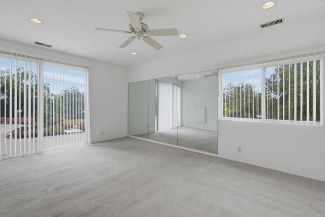 13427 Hilltop Place, Valley Center, CA 92082