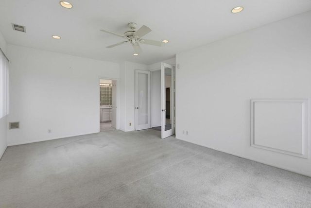 13427 Hilltop Place, Valley Center, CA 92082