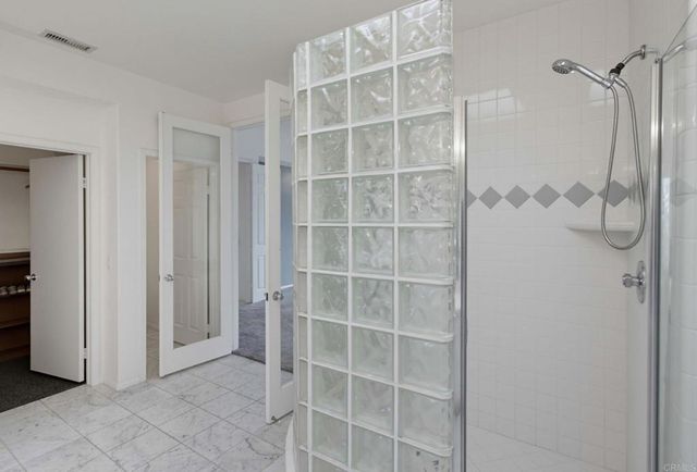 13427 Hilltop Place, Valley Center, CA 92082