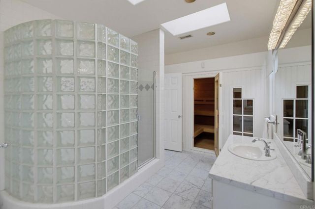 13427 Hilltop Place, Valley Center, CA 92082