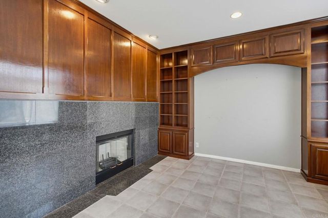 13427 Hilltop Place, Valley Center, CA 92082