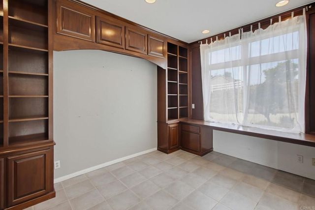 13427 Hilltop Place, Valley Center, CA 92082