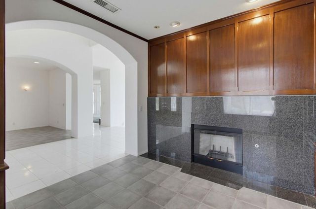 13427 Hilltop Place, Valley Center, CA 92082