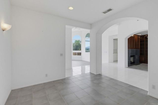13427 Hilltop Place, Valley Center, CA 92082