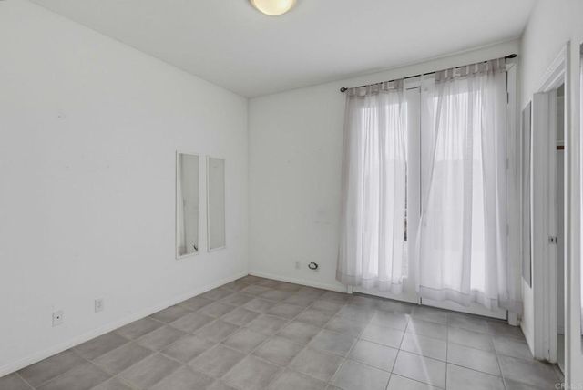 13427 Hilltop Place, Valley Center, CA 92082