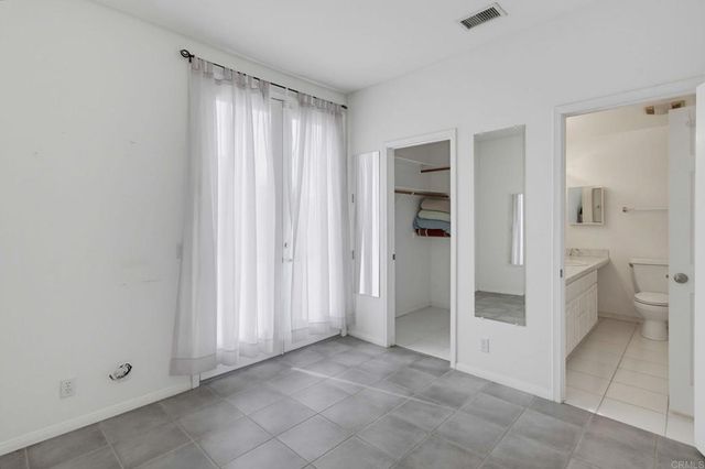 13427 Hilltop Place, Valley Center, CA 92082