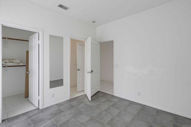 13427 Hilltop Place, Valley Center, CA 92082