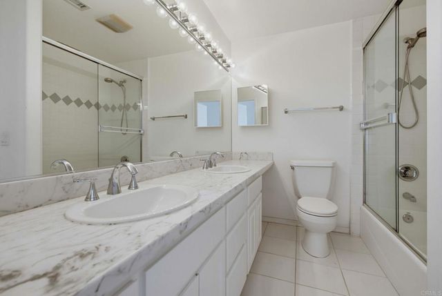 13427 Hilltop Place, Valley Center, CA 92082
