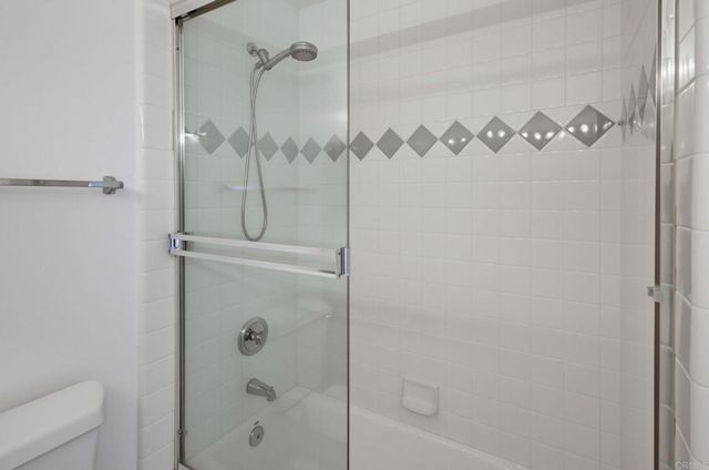 13427 Hilltop Place, Valley Center, CA 92082