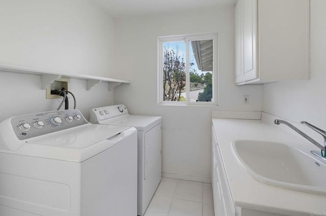 13427 Hilltop Place, Valley Center, CA 92082