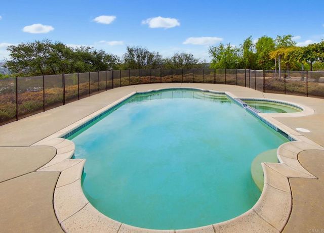 13427 Hilltop Place, Valley Center, CA 92082