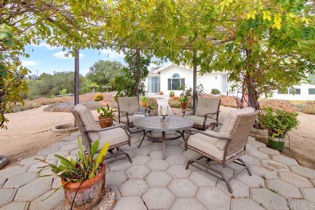 13427 Hilltop Place, Valley Center, CA 92082