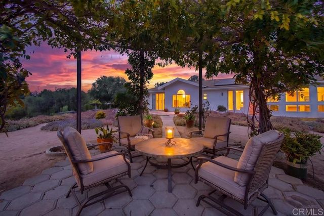 13427 Hilltop Place, Valley Center, CA 92082