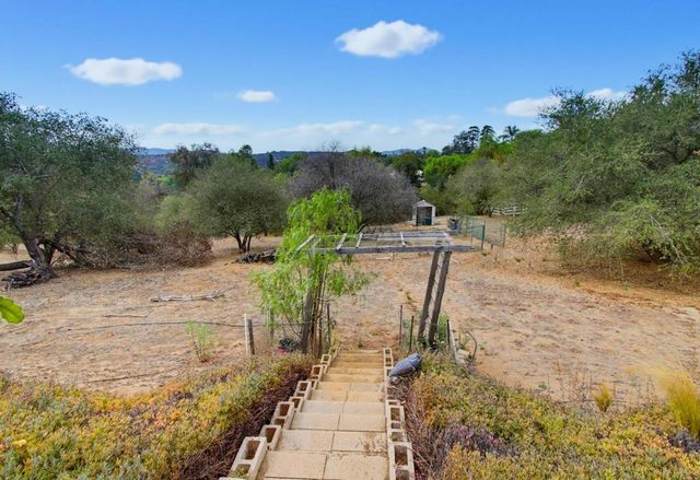 13427 Hilltop Place, Valley Center, CA 92082