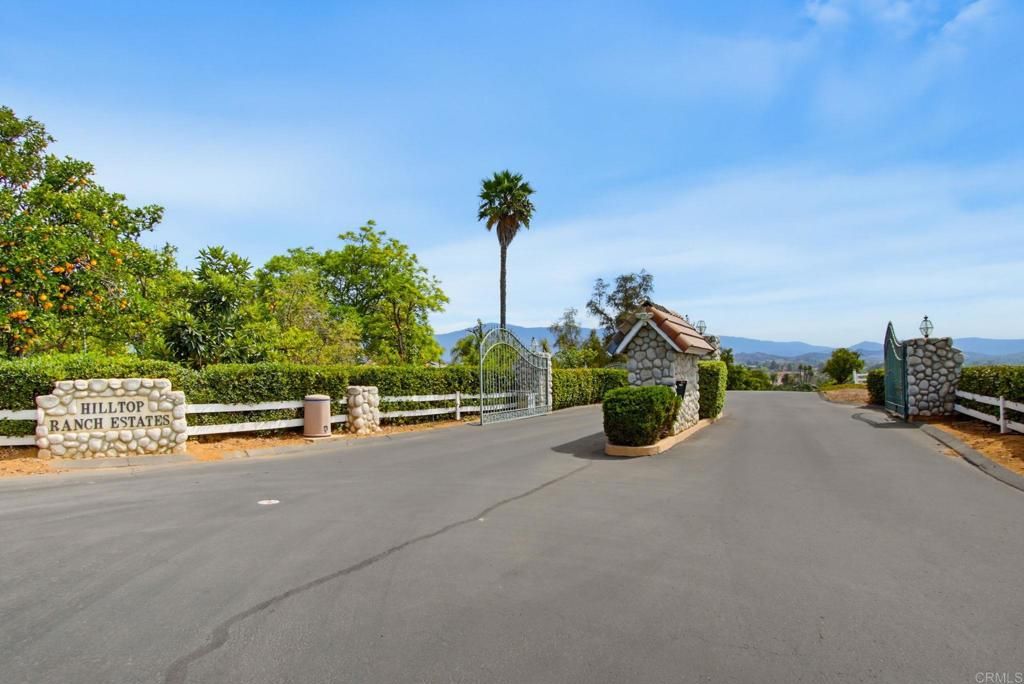 13427 Hilltop Place, Valley Center, CA 92082