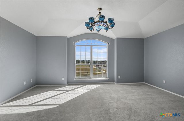 2003 Herndon Drive, Killeen, TX 76543