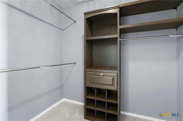 2003 Herndon Drive, Killeen, TX 76543