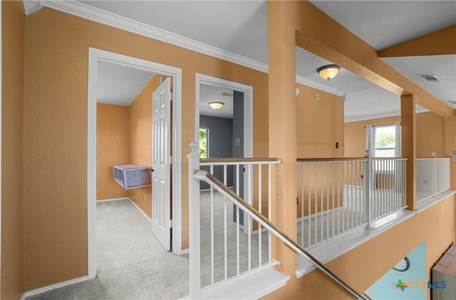 2003 Herndon Drive, Killeen, TX 76543