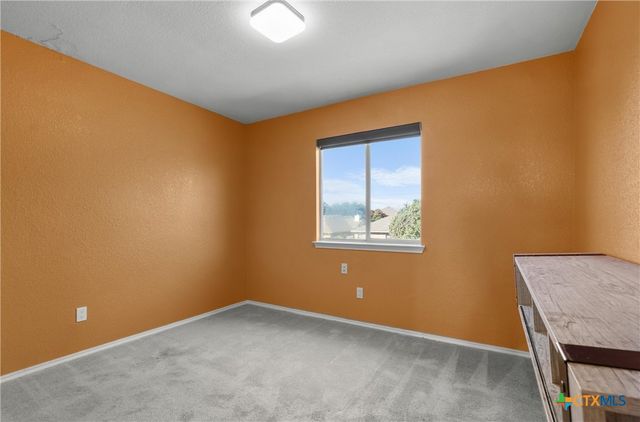 2003 Herndon Drive, Killeen, TX 76543